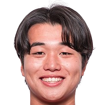 Tomoya Osawa