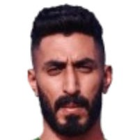 Ali El Fil