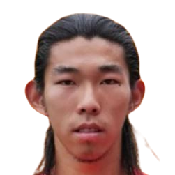 Zhu Yuntian