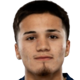 diego rocio