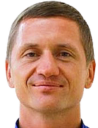 Maksim Bukatkin photo