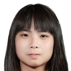 Wei Lan
