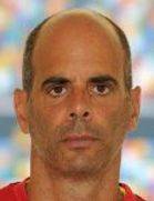 Marco Montesanto photo