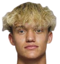 Marco Wagner