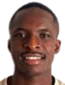 ibrahim diabate