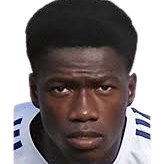 Yussif Saidu