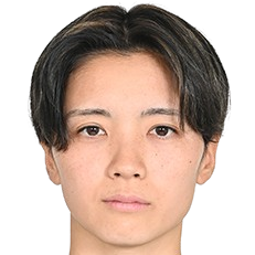 Nanami Kitamura