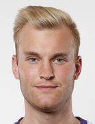 Marco Pinkernelle photo