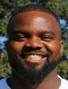 Makonda Rafael photo