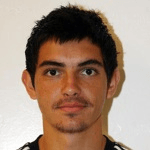 Onur Bayramoglu