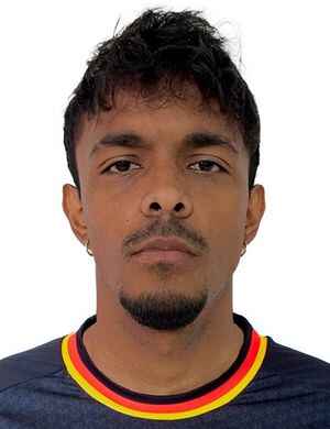 Luis Ruiz