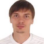 Andrey Vasyanovich photo