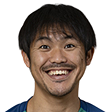 Kohei Uchida