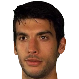Matias Blasquez