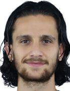 Umut Furkan Can photo