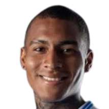 Aylton Mazzo