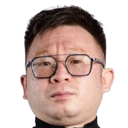 Sha Shuo