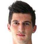 ماركو كوفلر