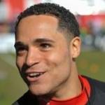 Loui Fazakerley