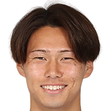 Shoma Maeda