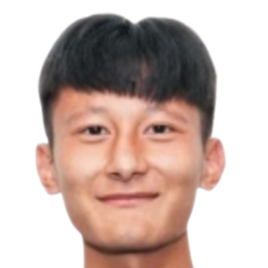 Dai Ya-Cheng