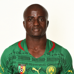 ดานี นูนคู