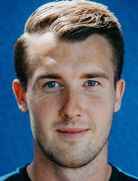 Dominik Sammer photo