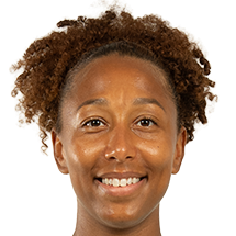 Amandine Pierre-Louis