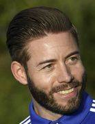 Daniel Spycher photo