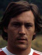 Alfred Metzler photo