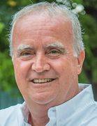 Augusto Sanchioni photo