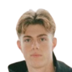 Casper Risbjerg Andreasen