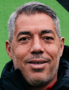 Arlésio Coelho photo