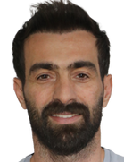 Oktay Delibalta photo