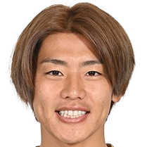 Yuya Nagasawa
