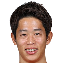 Katsuhiro Nakayama
