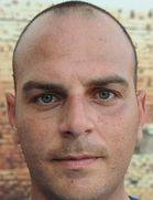 Prodromos Michael photo