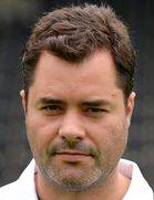 Dr. Thomas Heddäus photo