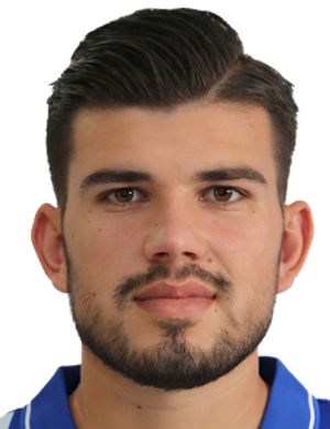 Majkel Peci
