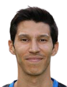 馬塞爾·哥尼亞