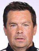 Davy Heymans