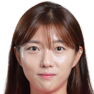 Seo-Yeon Shim