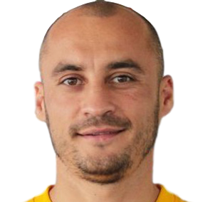 Пашаев, Павел