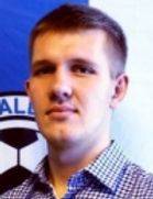 Kaarel Kiidron photo