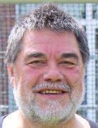 Norbert Eichhorn photo