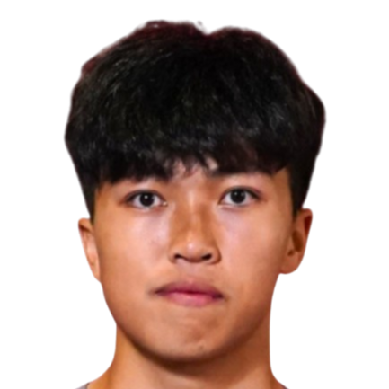 Chan Kun-Sun