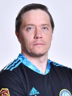 Vladimir Plotnikov photo