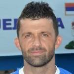 فيليبور ديوروفيتش