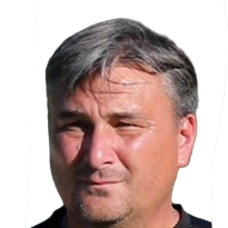 Franck Chalençon