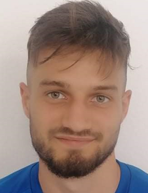 Tomas Dadic